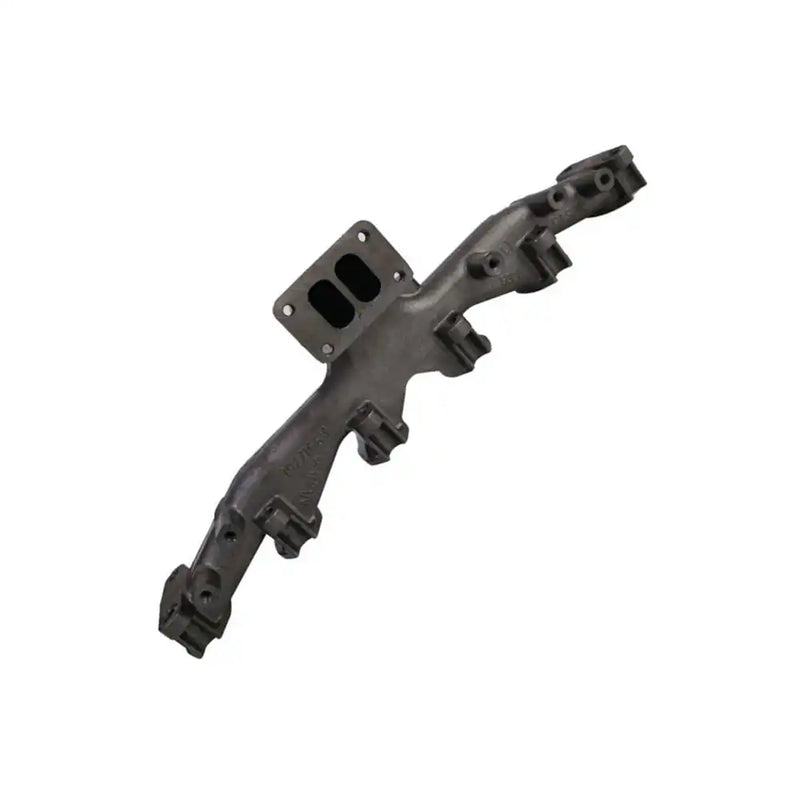 Load image into Gallery viewer, Exhaust manifold 3917700 for Cummins Engine B5.9L 6B 6BT 6BTA 6BTAA - Engine Parts > Air Intake and Exhaust System > Intake and Exhaust Manifold from MyMROmarts
