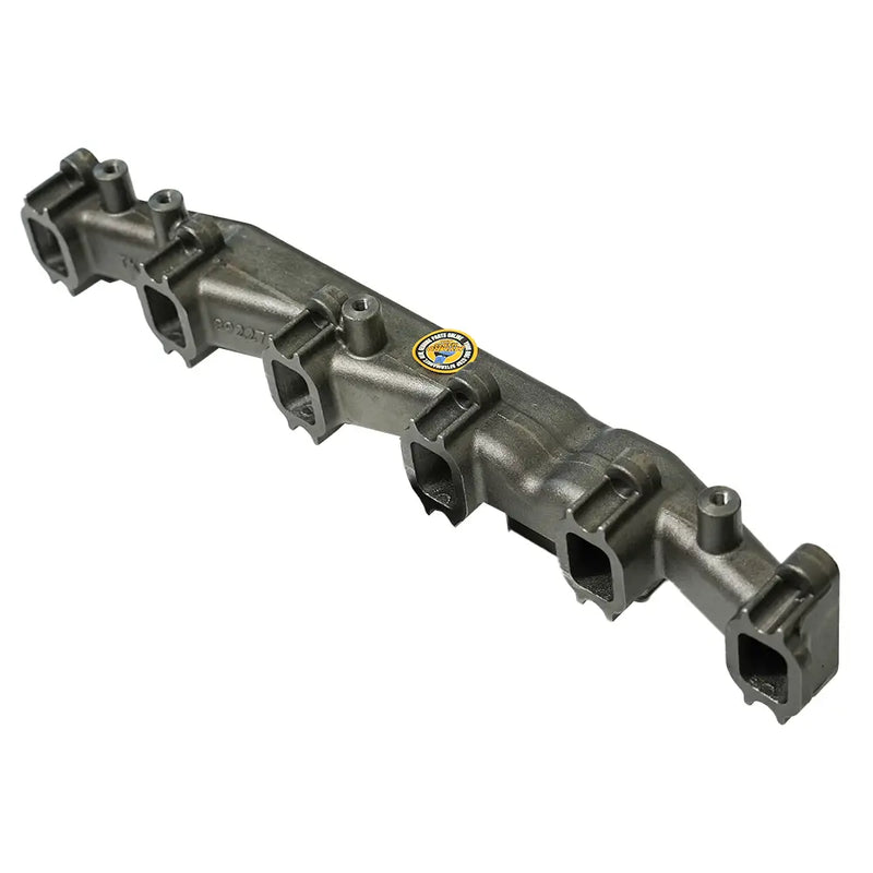 Load image into Gallery viewer, 12V Exhaust Manifold 3922728 fits for Cummins QSB5.9 Engine from MyMROmarts