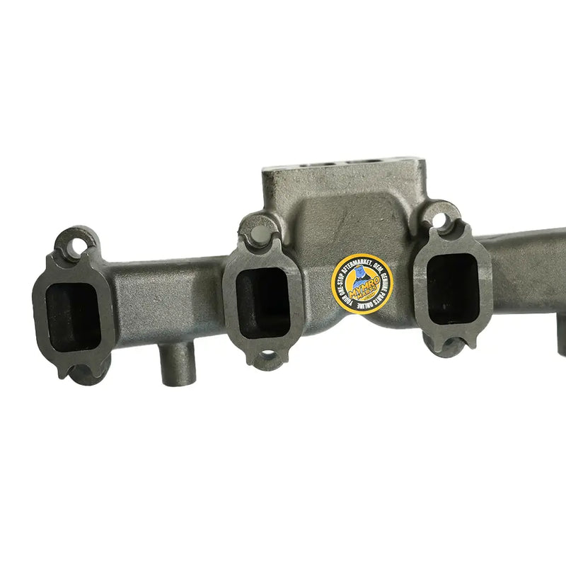 Load image into Gallery viewer, 12V Exhaust Manifold 3922728 fits for Cummins QSB5.9 Engine from MyMROmarts