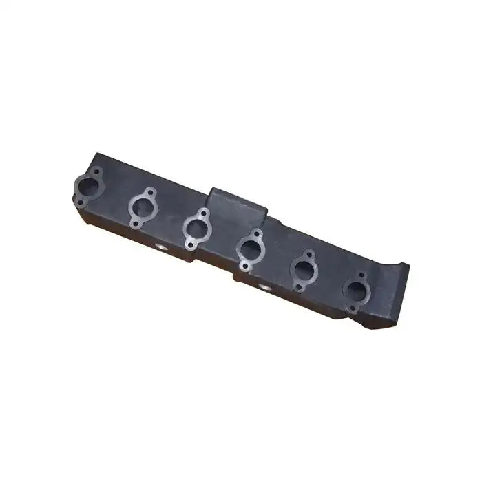 Load image into Gallery viewer, Exhaust Manifold 3922935 for Cummins QSC8.3 CM850 ISL CM850 Engine - Engine Parts > Air Intake and Exhaust System > Intake and Exhaust Manifold from MyMROmarts