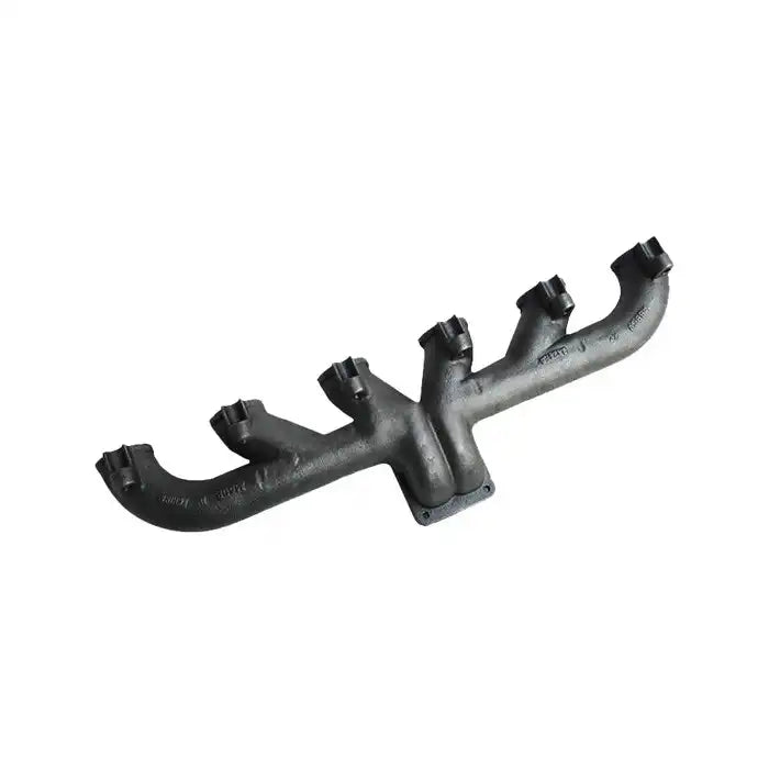 Load image into Gallery viewer, Exhaust Manifold 3929779 for Cummins 6C 6CT Engine in USA - Engine Parts > Air Intake and Exhaust System > Intake and Exhaust Manifold from MyMROmarts