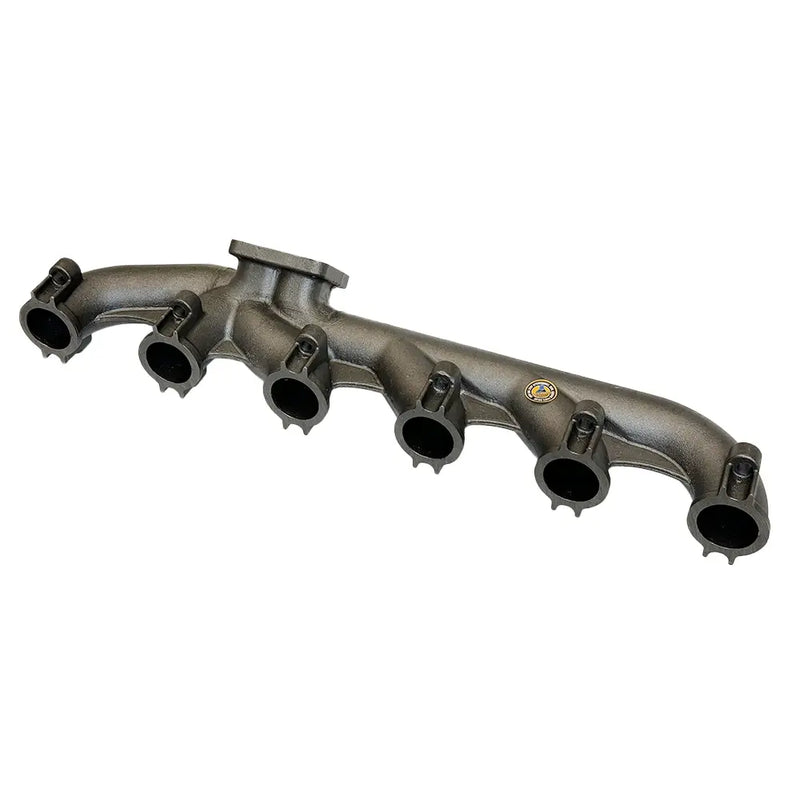 Load image into Gallery viewer, Exhaust Manifold 3931440 3978522 3907451 for Cummins Engine 6CT 6CT 8.3 from MyMROmarts