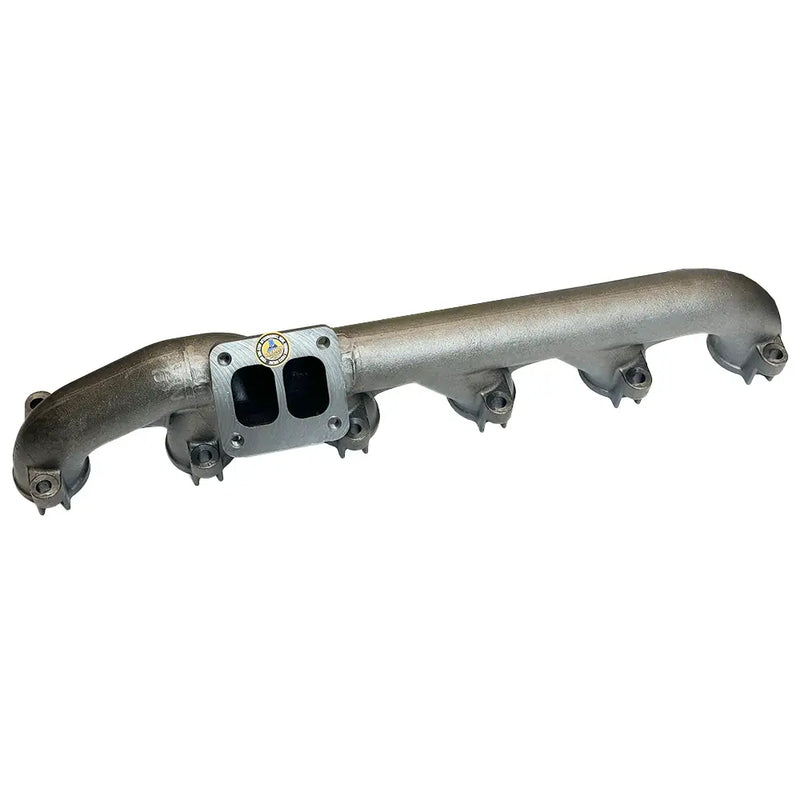 Load image into Gallery viewer, Exhaust Manifold 3931440 3978522 3907451 for Cummins Engine 6CT 6CT 8.3 from MyMROmarts
