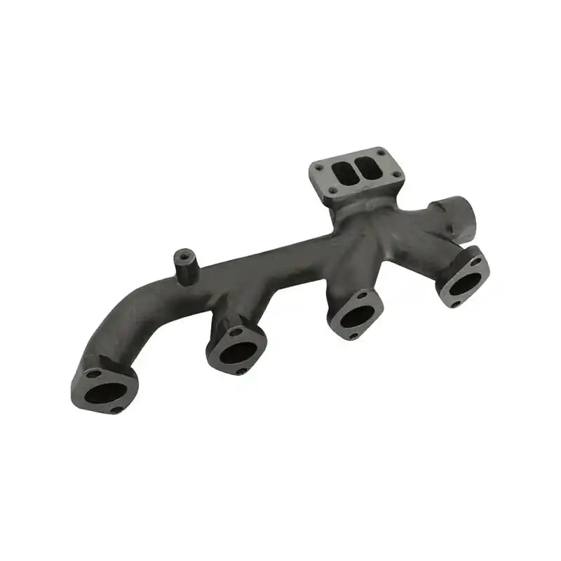 Load image into Gallery viewer, Exhaust Manifold 3968362 for Cummins Engine 4B 6B 6C C Series 8.3L - Engine Parts > Air Intake and Exhaust System > Intake and Exhaust Manifold from MyMROmarts