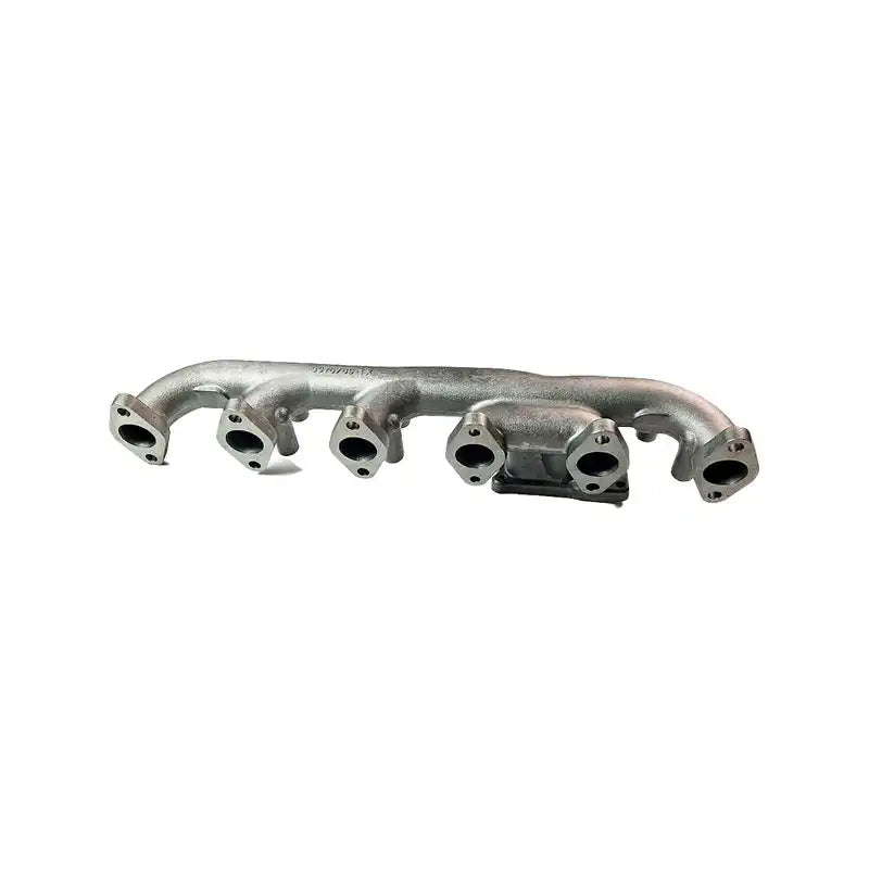Cargue la imagen en el visor de la galería, Exhaust Manifold 3976789 for Cummins Engine QSB6.7 - Engine Parts > Air Intake and Exhaust System > Intake and Exhaust Manifold from MyMROmarts