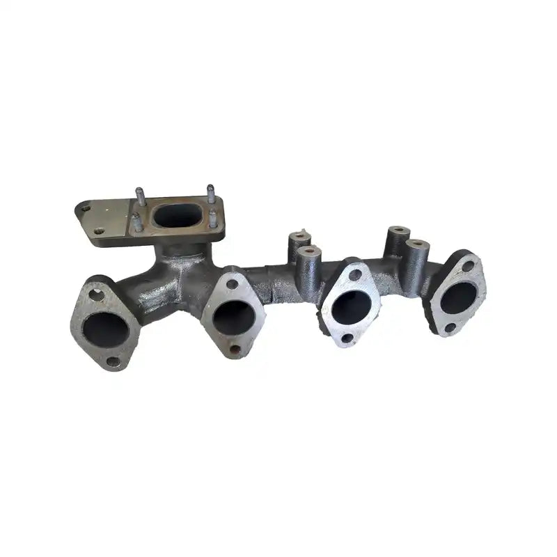 Cargue la imagen en el visor de la galería, Exhaust Manifold 3999806 for Cummins Engine QSB4.5 - Engine Parts > Air Intake and Exhaust System > Intake and Exhaust Manifold from MyMROmarts