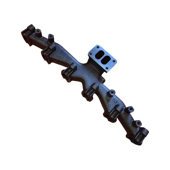 Load image into Gallery viewer, Exhaust Manifold 4945069 for Cummins Engine 6B 6BT 6BTA 6BT5.9 - Engine Parts > Air Intake and Exhaust System > Intake and Exhaust Manifold from MyMROmarts