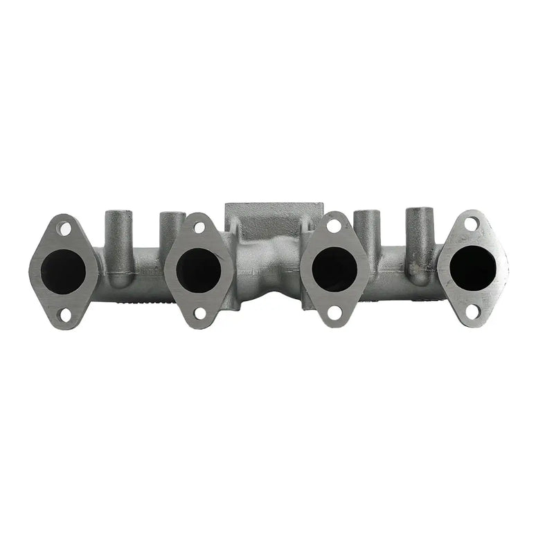 Load image into Gallery viewer, Exhaust Manifold 4946654 for Cummins Engine ISF3.8 from MyMROmarts