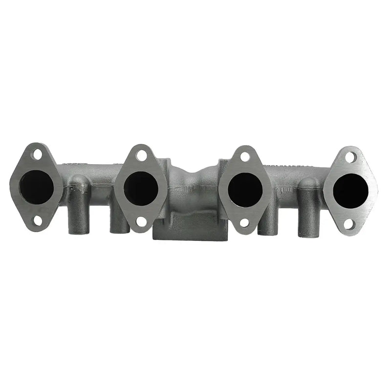 Load image into Gallery viewer, Exhaust Manifold 4946654 for Cummins Engine ISF3.8 from MyMROmarts