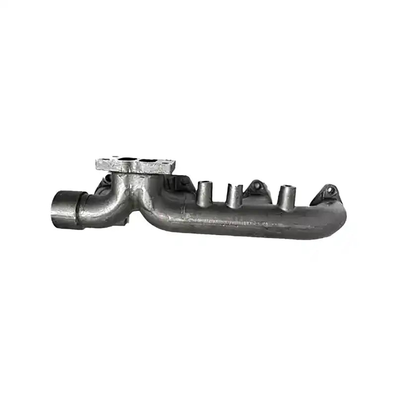 Cargue la imagen en el visor de la galería, Exhaust Manifold 4959922 for Cummins Engine ISZ13 QSZ13 - Engine Parts > Air Intake and Exhaust System > Intake and Exhaust Manifold from MyMROmarts