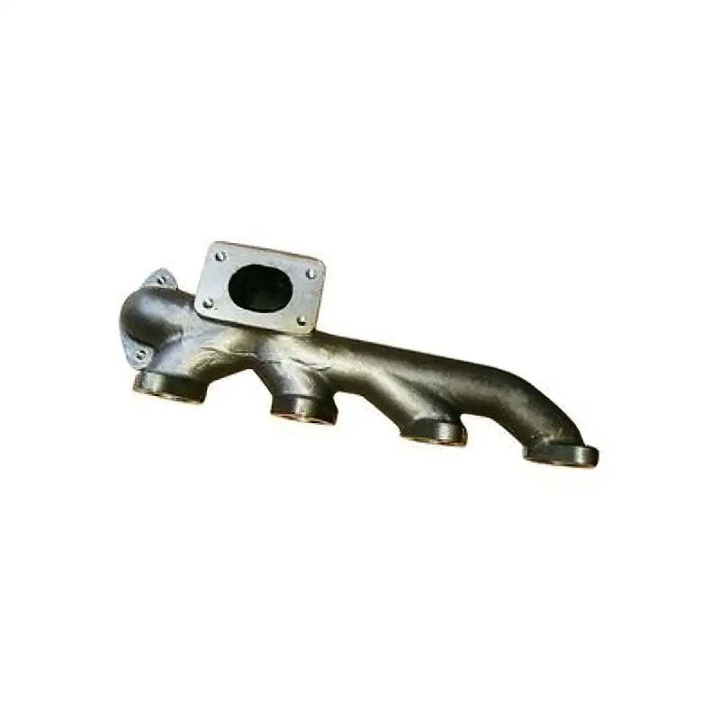 Cargue la imagen en el visor de la galería, Exhaust Manifold 5297761 for Cummins Engine ISDE - Engine Parts > Air Intake and Exhaust System > Intake and Exhaust Manifold from MyMROmarts