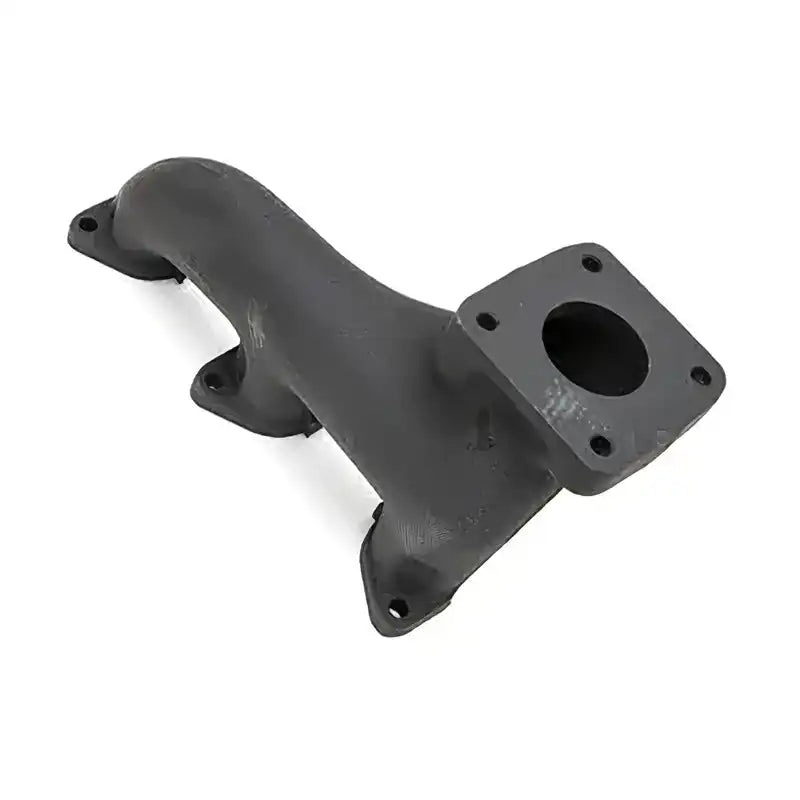 Load image into Gallery viewer, Exhaust Manifold 6599139 for Bobcat Skid Steer Loader 543 553 from MyMROmarts