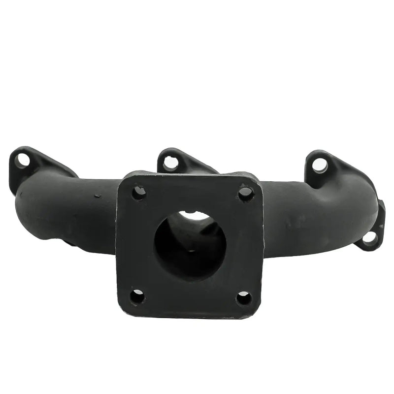 Load image into Gallery viewer, Exhaust Manifold 6672440 for Bobcat Daylight 6KW Light Tower 553 Skid Steer Loader from MyMROmarts