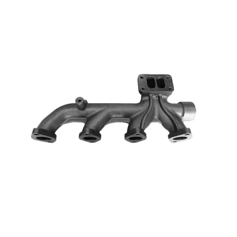 Indlæs billede i Gallery Viewer, Exhaust Manifold 6745-11-5120 for Komatsu Engine SAA6D114E PC350LC-8 - Engine Parts > Air Intake and Exhaust System > Intake and Exhaust Manifold from MyMROmarts