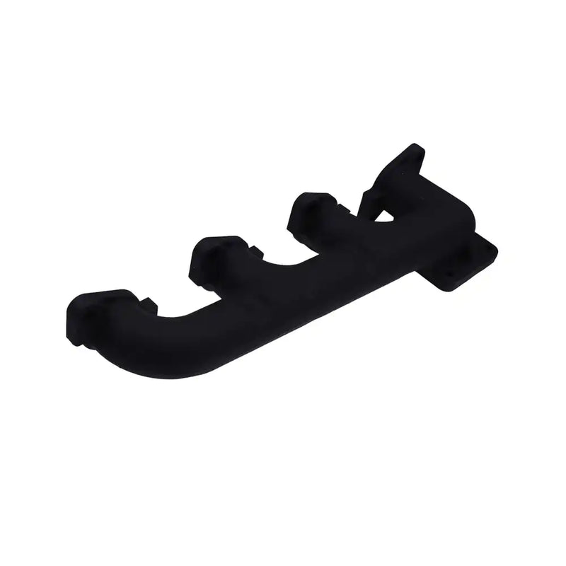 Afbeelding laden in Galerijviewer, Exhaust Manifold 7008378 with Gaskets 6666781 6685878 for Kubota Engine V2203 V2403 Bobcat Loader 751 753 763 773 7753 S130 S150 S160 S175 S185 - Engine Parts > Air Intake and Exhaust System > Intake and Exhaust Manifold from MyMROmarts