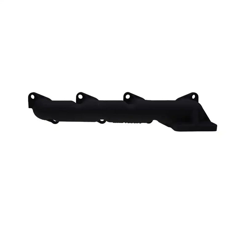 Afbeelding laden in Galerijviewer, Exhaust Manifold 7008378 with Gaskets 6666781 6685878 for Kubota Engine V2203 V2403 Bobcat Loader 751 753 763 773 7753 S130 S150 S160 S175 S185 - Engine Parts > Air Intake and Exhaust System > Intake and Exhaust Manifold from MyMROmarts
