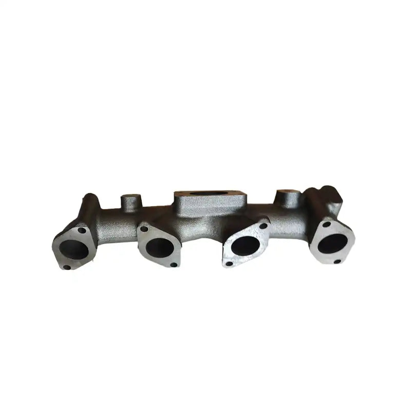 Load image into Gallery viewer, Original Exhaust Manifold 7008531 for Kubota Engine V3307 Bobcat Loader S630 S650 T630 T650 from MyMROmarts