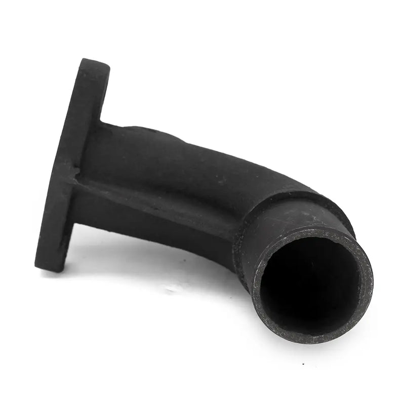 Laden Sie das Bild in Galerie -Viewer, Exhaust Manifold Elbow 15221-12325 for Kubota Tractor L175 L185 L245 L1500 L1500DT from MyMROmarts