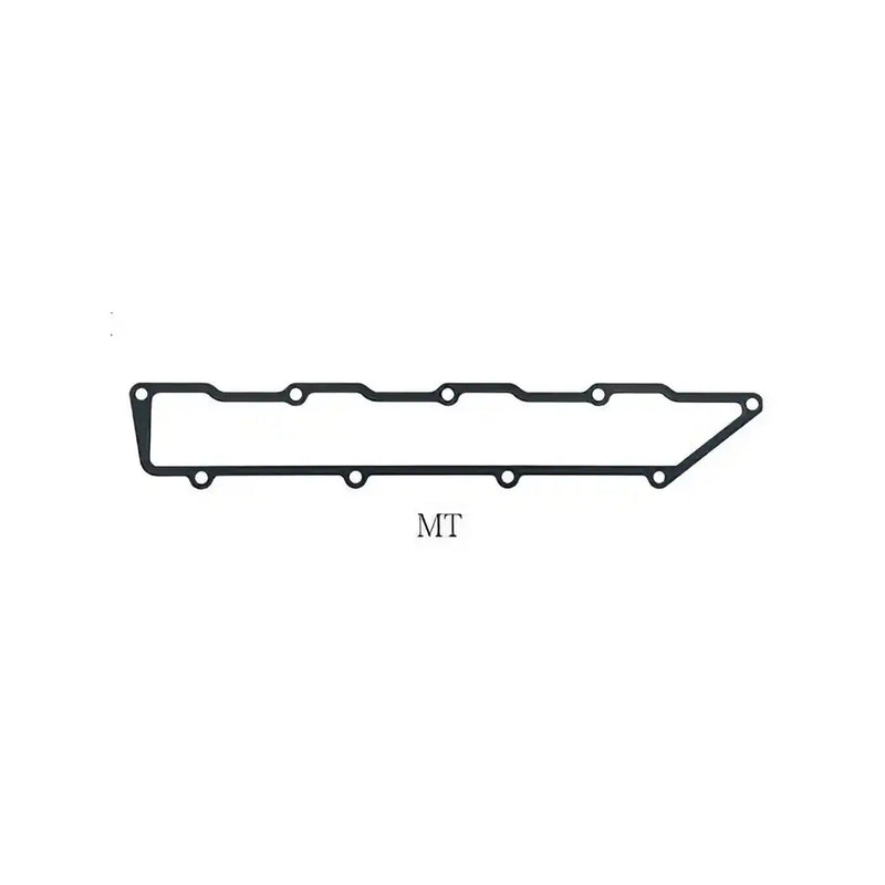Load image into Gallery viewer, Exhaust Manifold Gasket 129407-13110 for Yanmar Engine 4TNE84 Generator NL484 NL488 - Engine Parts > Other Engine Parts from MyMROmarts