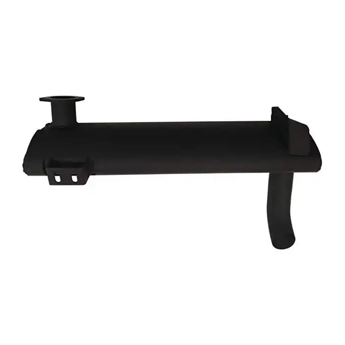 Load image into Gallery viewer, Exhaust Muffler 6680164 for Bobcat 863 864 873 883 A220 A300 S250 T200 Skid Steer Loader - Engine Parts > Air Intake and Exhaust System > Muffler from MyMROmarts