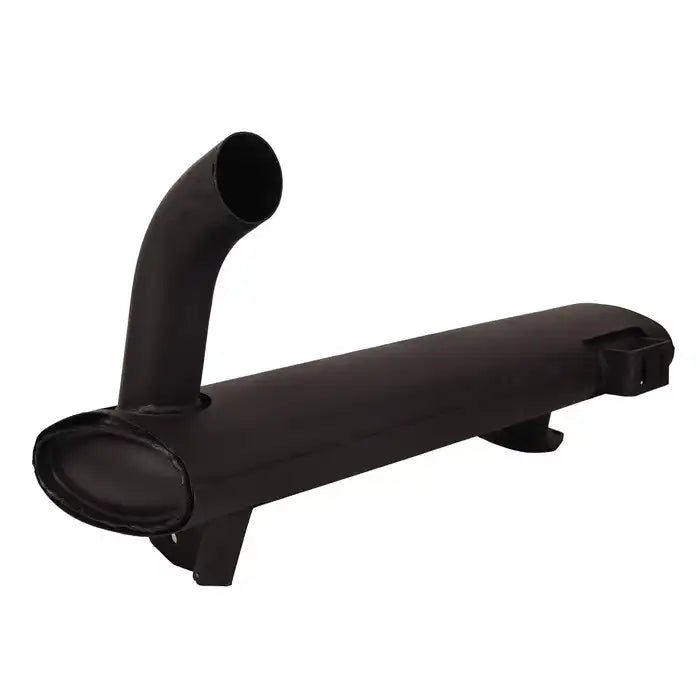 Load image into Gallery viewer, Exhaust Muffler 6680164 for Bobcat 863 864 873 883 A220 A300 S250 T200 Skid Steer Loader - Engine Parts > Air Intake and Exhaust System > Muffler from MyMROmarts