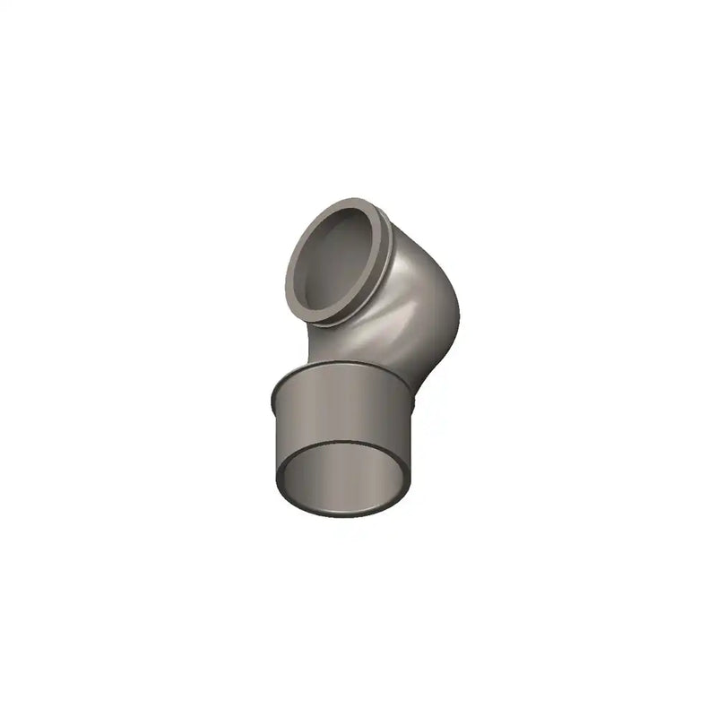 Load image into Gallery viewer, Exhaust Outlet Connection 3286575 for Cummins Engine ISBE ISL - Engine Parts > Other Engine Parts from MyMROmarts