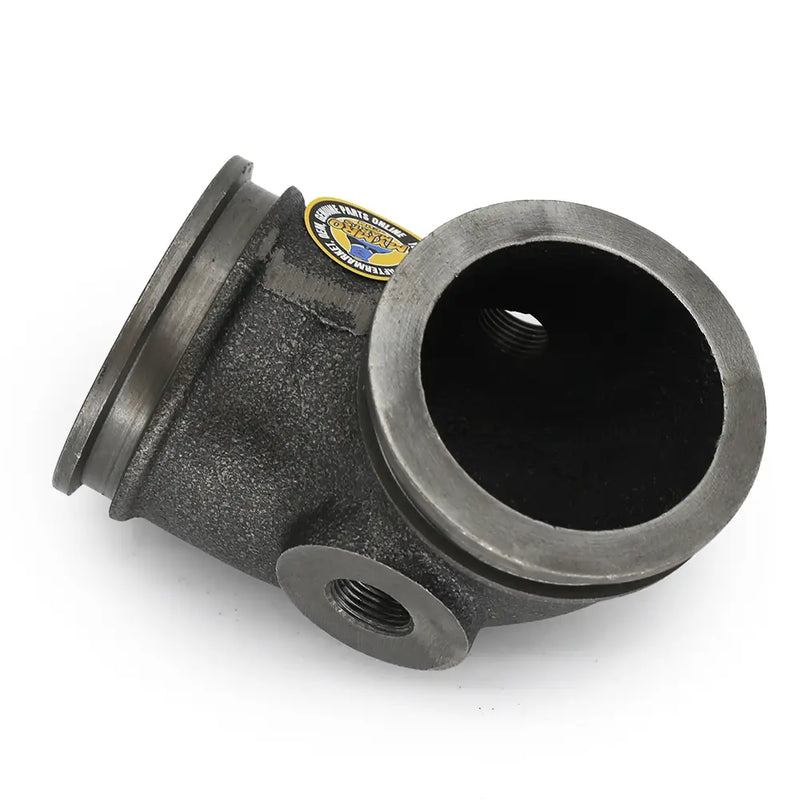 Load image into Gallery viewer, Exhaust Outlet Connection 3937327 for Cummins Engine ISB B5.9 ISF3.8 ISD4.5 B4.5 from MyMROmarts
