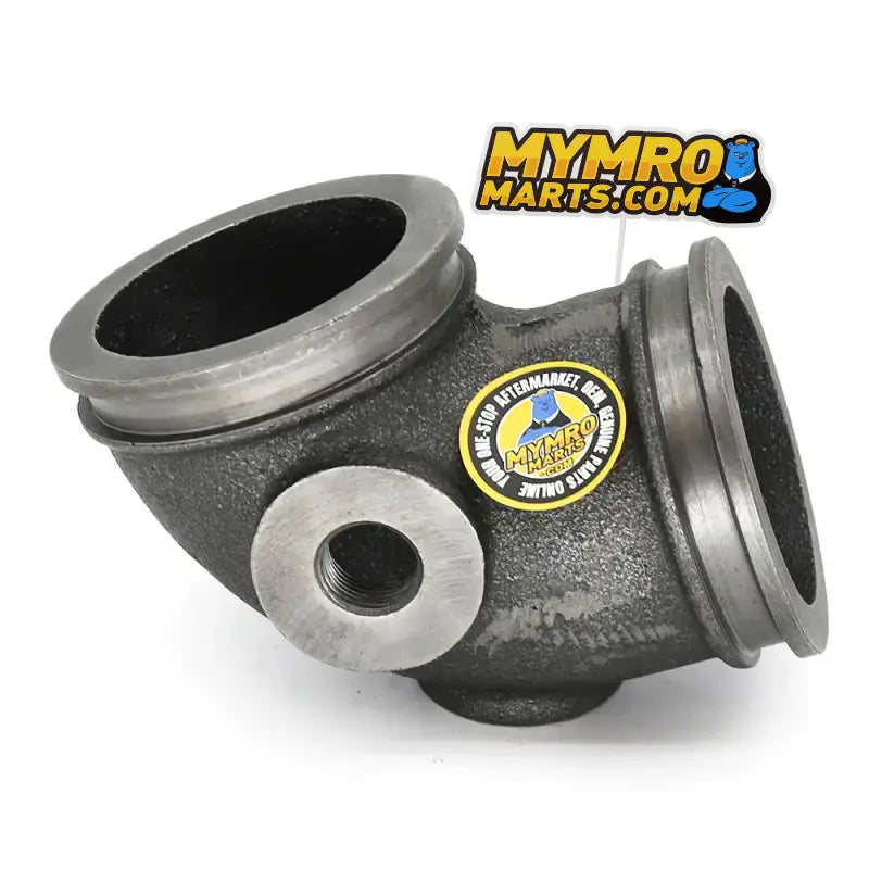 Load image into Gallery viewer, Exhaust Outlet Connection 3937327 for Cummins Engine ISB B5.9 ISF3.8 ISD4.5 B4.5 from MyMROmarts
