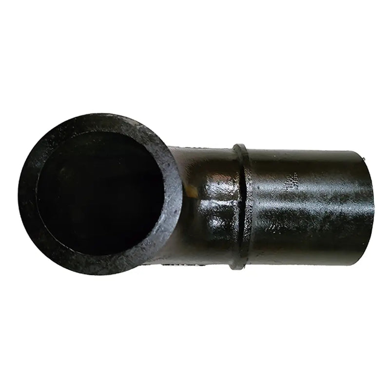 Afbeelding laden in Galerijviewer, Exhaust Outlet Pipe 3910992 for Cummins Engine 4BT 6BT QSB 4B3.9 B4.5 B5.9 ISB3.9 ISB5.9G QSB3.9 from MyMROmarts