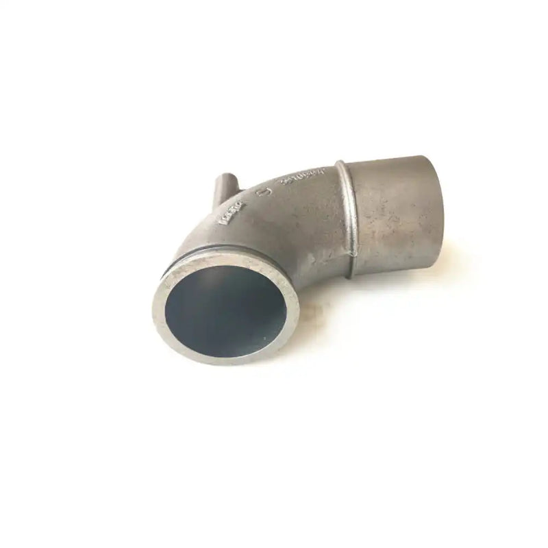 Load image into Gallery viewer, Exhaust Pipe 3910994 Fits for Cummins Engine - Engine Parts > Other Engine Parts > Engine Tube and Pipe from MyMROmarts