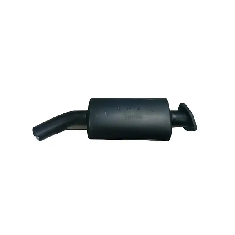 Load image into Gallery viewer, Exhaust Silencer Muffler 123/03222 123/03433 for JCB 3CX 4CX 214-4 215S 217-4 216-4 215-4 - Engine Parts > Air Intake and Exhaust System > Muffler from MyMROmarts