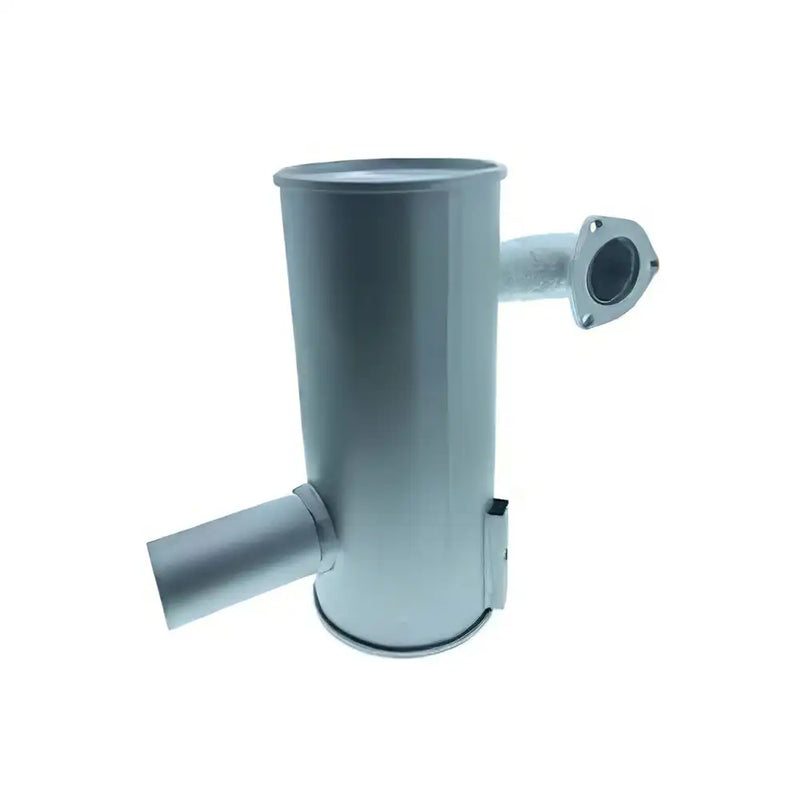 Load image into Gallery viewer, Exhaust Silencer Muffler 993/66200 for JCB 3CX 3CX-2 3CX-4 4CN-4 - Engine Parts > Air Intake and Exhaust System > Muffler from MyMROmarts