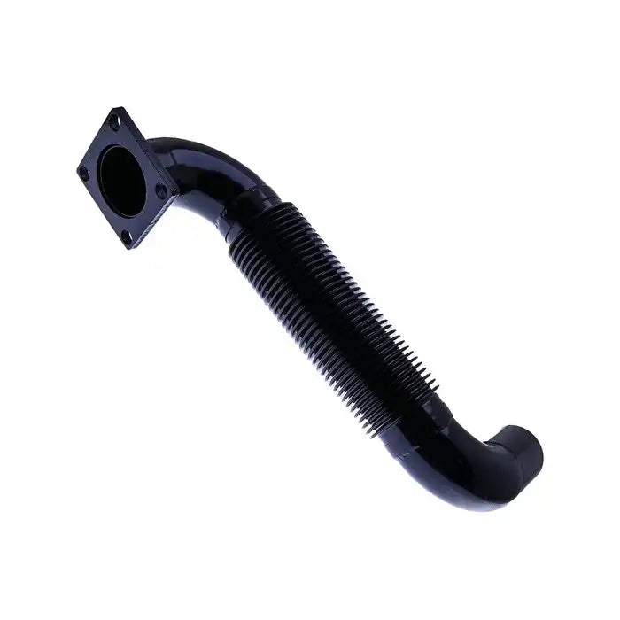 Carica immagine in Galleria Viewer, Exhaust Tube 7107449 for Bobcat Skid Steer Loader S150 S160 S175 S185 S205 T180 T190 - Engine Parts > Other Engine Parts > Engine Tube and Pipe from MyMROmarts