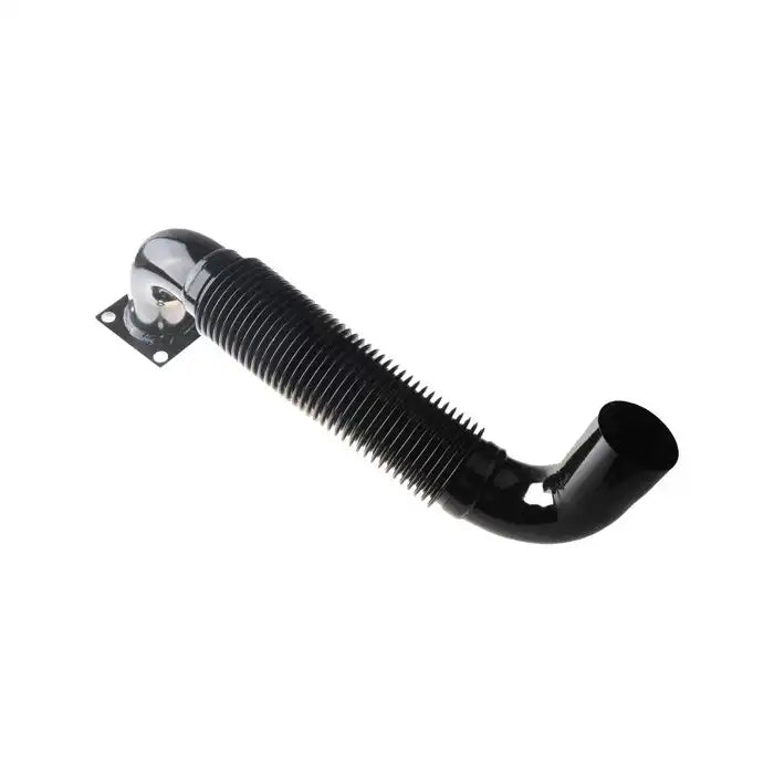 Carica immagine in Galleria Viewer, Exhaust Tube 7107449 for Bobcat Skid Steer Loader S150 S160 S175 S185 S205 T180 T190 - Engine Parts > Other Engine Parts > Engine Tube and Pipe from MyMROmarts