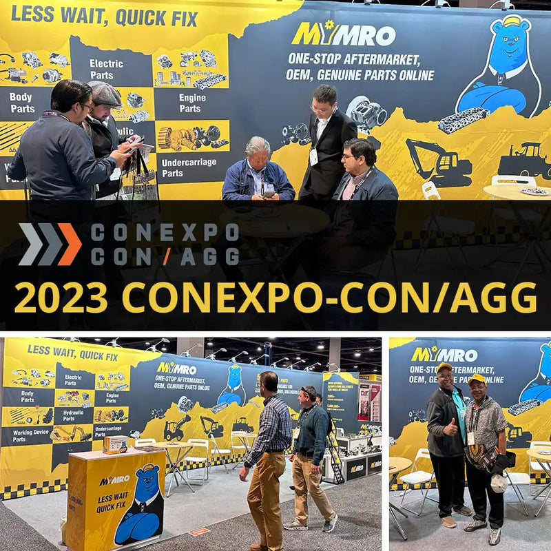 Afbeelding laden in Galerijviewer, Alternator RE210793 for John Deere Tractor 7270R 7290R 7630 7730 7830 7930 8130 8230 from MyMROmarts