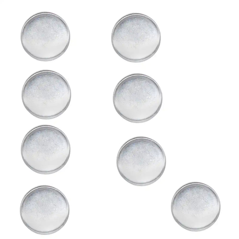 Load image into Gallery viewer, 8Pcs Expansion Plug 3900965 for Cummins Engine 6BT 4BT 5.9L 3.9L 6.7L 6C ISC ISB QSB - Engine Parts > Other Engine Parts from MyMROmarts