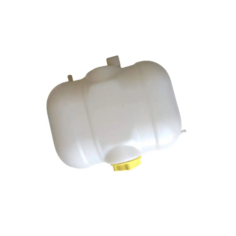 Load image into Gallery viewer, Expansion Tank VOE 11110410 For Volvo EC210 EC290B EC240B - Engine Parts > Other Engine Parts from MyMROmarts