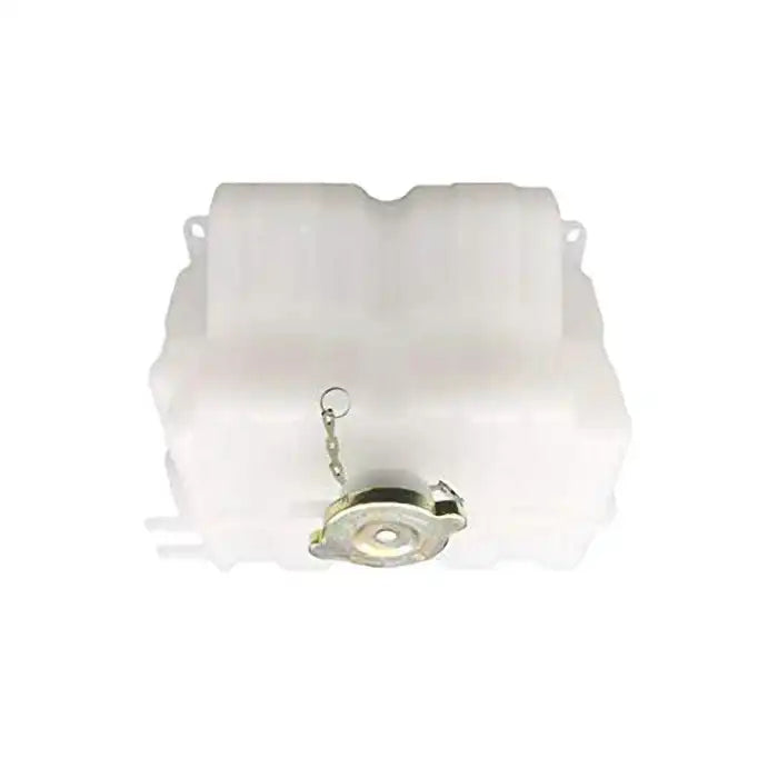 Load image into Gallery viewer, Expansion Tank 374864 4700374864 for Dynapac CA152D CA252D CA150D CA250D Road Roller - Engine Parts > Cooling System from MyMROmarts