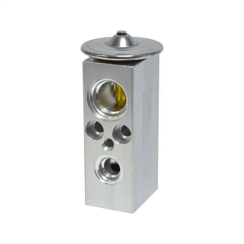 Laden Sie das Bild in Galerie -Viewer, Expansion Valve 386535A1 for New Holland T8.275 T8.300 T8.320 T8.330 T8.350 T8.360 T8.380 T8010 T8020 T8030 T8040 T8050 - Electrical Parts > Other Electrical Parts from MyMROmarts