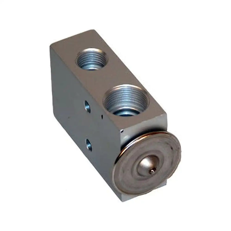 Load image into Gallery viewer, Expansion Valve 3901517M1 for Massey Ferguson 4225 4233 4260 4263 6140 6150 6265 6270 6280 6290 8110 8220 8250 8260 - Electrical Parts > Other Electrical Parts from MyMROmarts