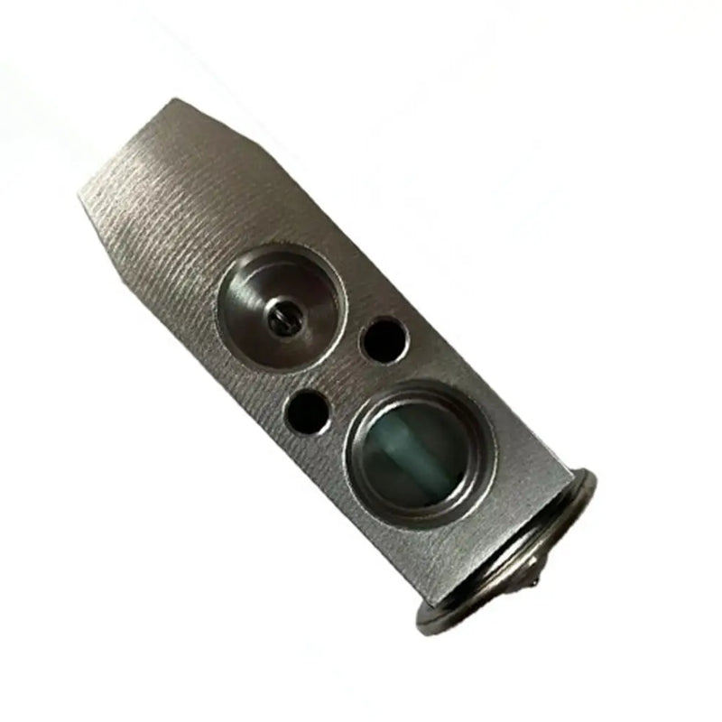 Load image into Gallery viewer, Expansion Valve 520-8324 For Caterpillar CAT Excavator 313 315 317 320 323 325 326 330 333 335 336 340 349 350 352 355 374 395 - Electrical Parts > Other Electrical Parts from MyMROmarts