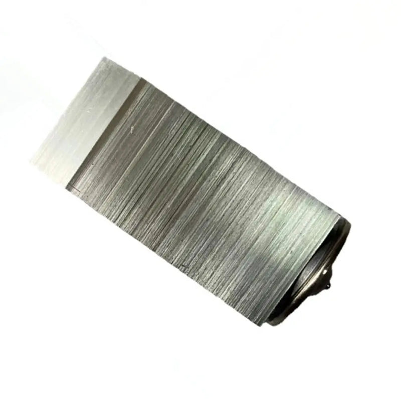 Load image into Gallery viewer, Expansion Valve 520-8324 For Caterpillar CAT Excavator 313 315 317 320 323 325 326 330 333 335 336 340 349 350 352 355 374 395 - Electrical Parts > Other Electrical Parts from MyMROmarts