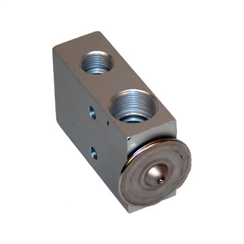 Load image into Gallery viewer, Expansion Valve AH137702 for John Deere Combine 9410 9500 9510 9650 9650CTS 9650STS 9780 - Electrical Parts > Other Electrical Parts from MyMROmarts