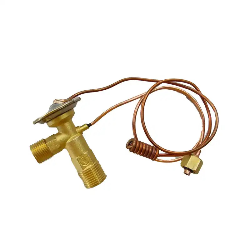 Load image into Gallery viewer, Expansion Valve AH144896 AH80191 for John Deere R12 4420 6600 6602 7700 955 965 975 985 from MyMROmarts