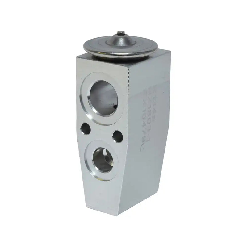 Load image into Gallery viewer, Expansion Valve C8OZ19849A for Ford Truck F-150 F-250 F-350 - Electrical Parts > Other Electrical Parts from MyMROmarts