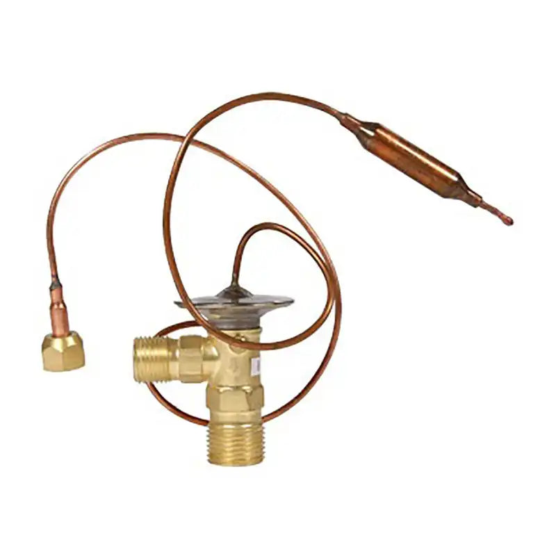 Load image into Gallery viewer, Expansion Valve D3NN19849A for New Holland Tractor 8600 8700 9600 9700 8000 9000 Series from MyMROmarts