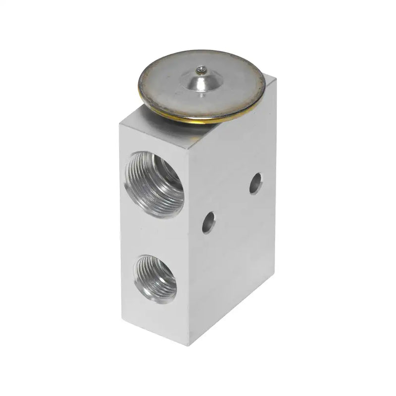 Load image into Gallery viewer, Expansion Valve ND447500-4760 for Komatsu D65EX-16 Bulldozer PC450-8 PC350-8 PC300-8 PC130-8 Excavator - Engine Parts > Other Engine Parts from MyMROmarts