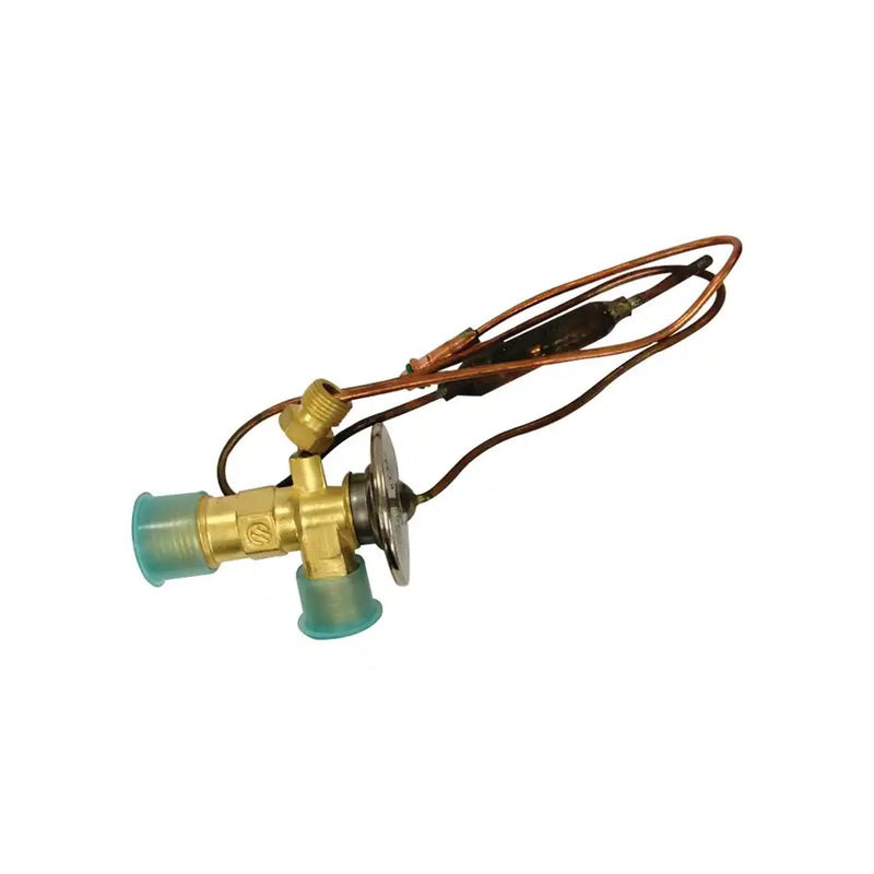 Load image into Gallery viewer, Expansion Valve RE13886 for John Deere Tractor 2355 2750 2755 2955 - Electrical Parts > Other Electrical Parts from MyMROmarts