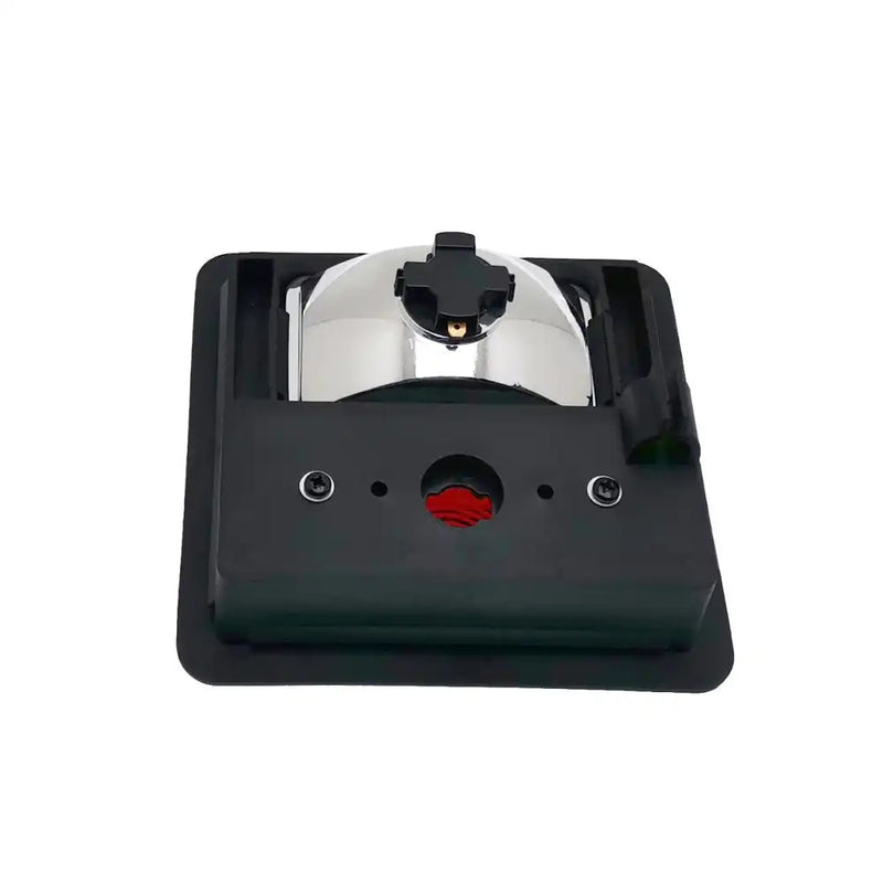 Afbeelding laden in Galerijviewer, Exterior Head Tail Light Kit for Bobcat Track Loader T110 T140 T180 T190 T200 T250 T300 T320 - Body Parts > Cab External parts > Cab Lamps from MyMROmarts