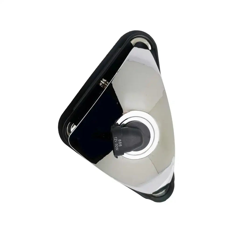 Afbeelding laden in Galerijviewer, Exterior Head Tail Light Kit for Bobcat Track Loader T110 T140 T180 T190 T200 T250 T300 T320 - Body Parts > Cab External parts > Cab Lamps from MyMROmarts